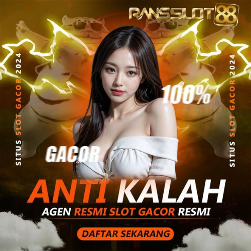 RANSSLOT88 -> LINK SLOT GACOR PALING JITU MAXWEEN JACKPOT SETIAP HARI